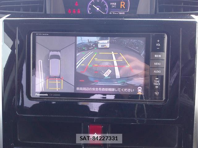 Daihatsu THOR 2020-03 6914533-3
