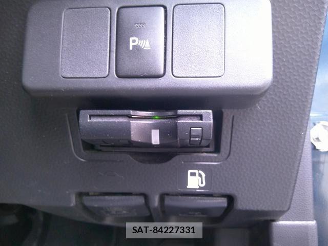 Daihatsu THOR 2020-03 6914533-5