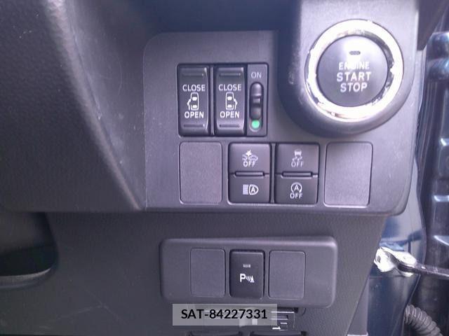 Daihatsu THOR 2020-03 6914533-6