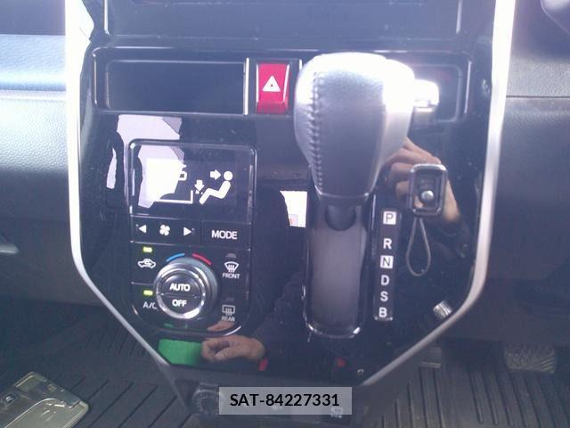 Daihatsu THOR 2020-03 6914533-7