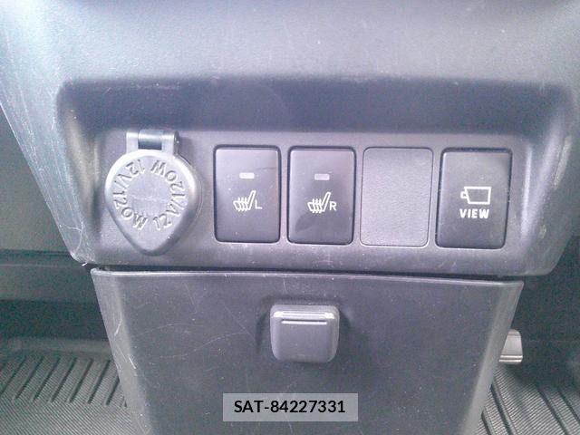 Daihatsu THOR 2020-03 6914533-8