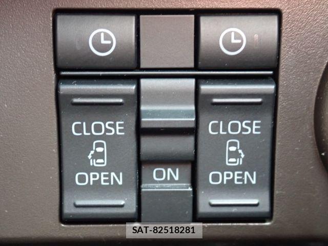 Daihatsu THOR 2023-08 6914536-9