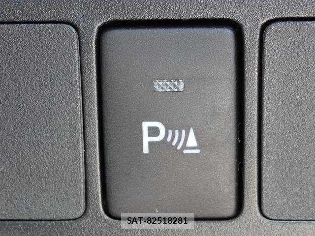 Daihatsu THOR 2023-08 6914536-10