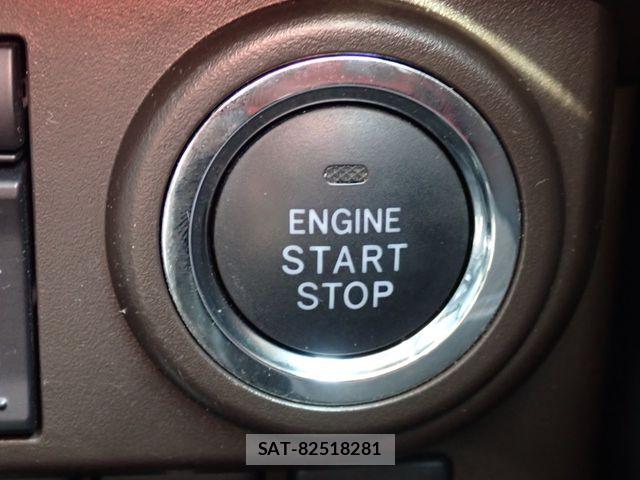 Daihatsu THOR 2023-08 6914536-11