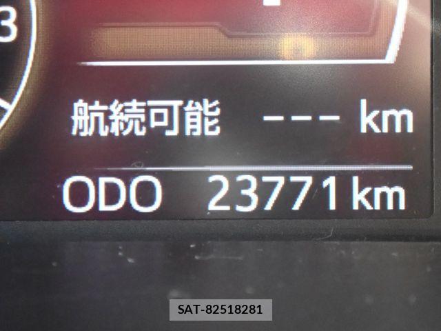 Daihatsu THOR 2023-08 6914536-15