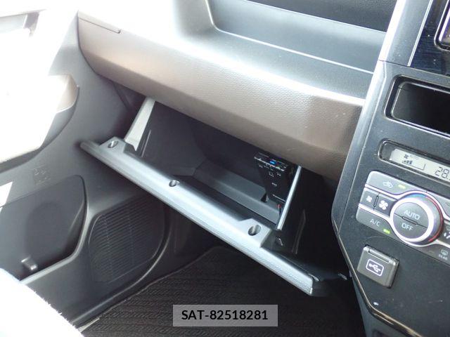 Daihatsu THOR 2023-08 6914536-16