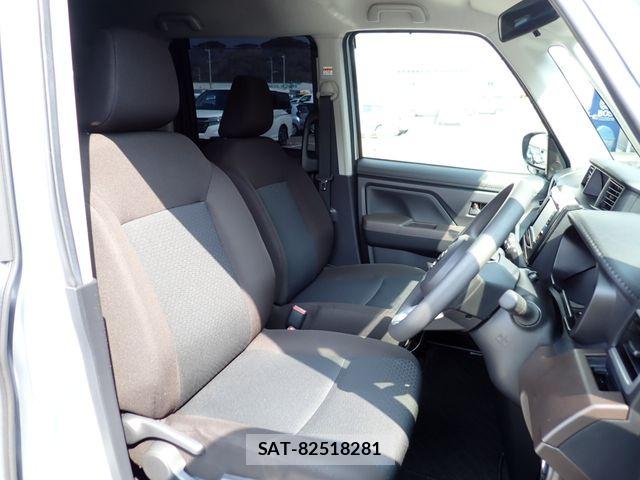 Daihatsu THOR 2023-08 6914536-17