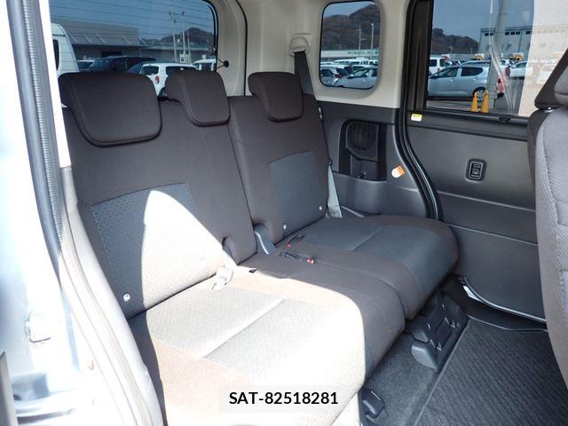 Daihatsu THOR 2023-08 6914536-18