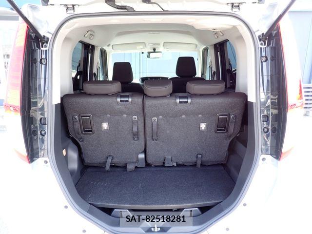 Daihatsu THOR 2023-08 6914536-19