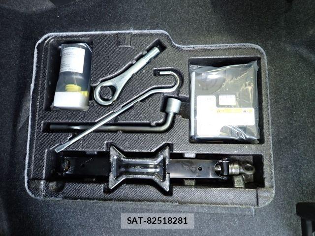 Daihatsu THOR 2023-08 6914536-20