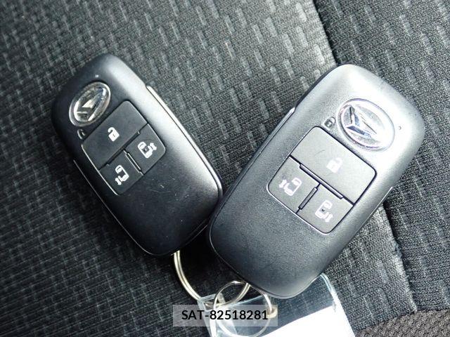 Daihatsu THOR 2023-08 6914536-21