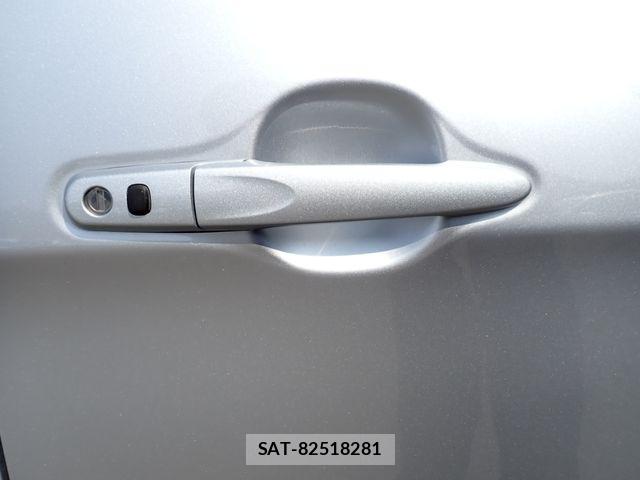Daihatsu THOR 2023-08 6914536-22