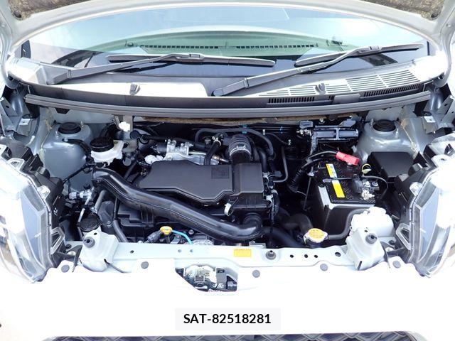 Daihatsu THOR 2023-08 6914536-23
