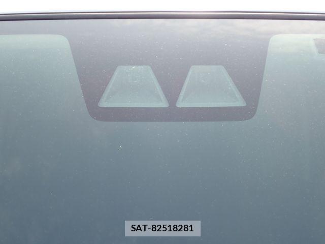 Daihatsu THOR 2023-08 6914536-24