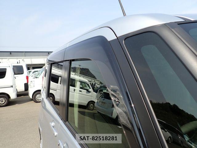 Daihatsu THOR 2023-08 6914536-25