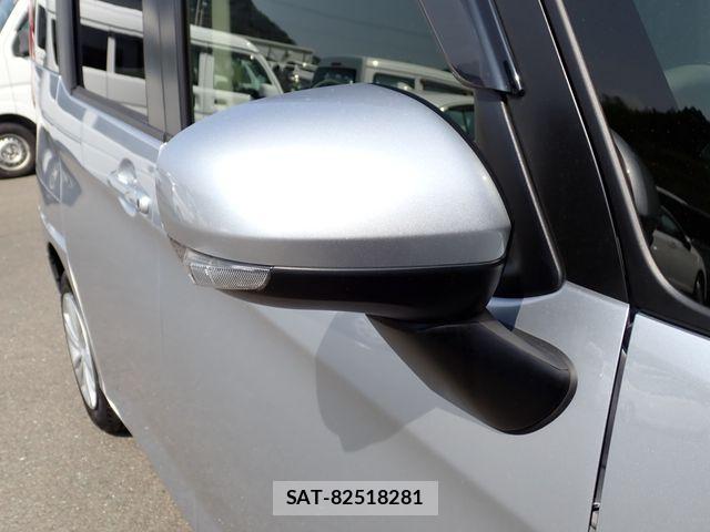 Daihatsu THOR 2023-08 6914536-26
