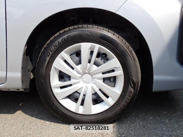 Daihatsu THOR 2023-08 6914536-27