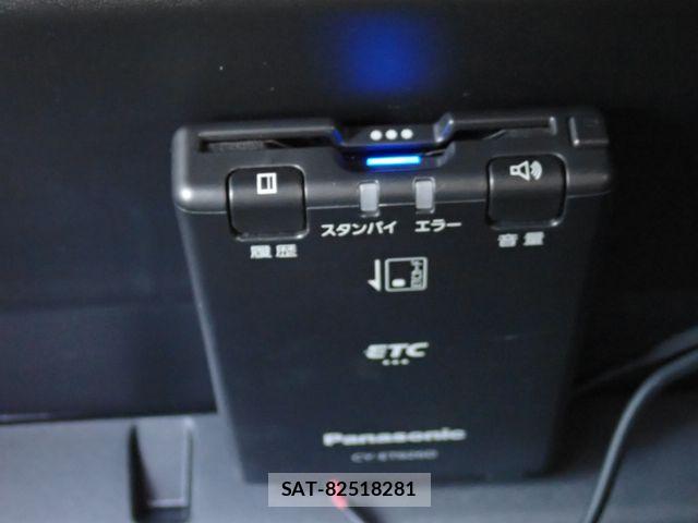 Daihatsu THOR 2023-08 6914536-6