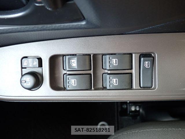 Daihatsu THOR 2023-08 6914536-7