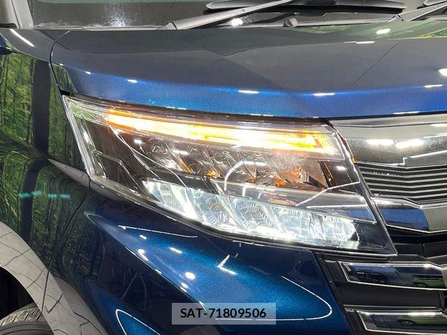 Daihatsu THOR 2021-01 7021765-11