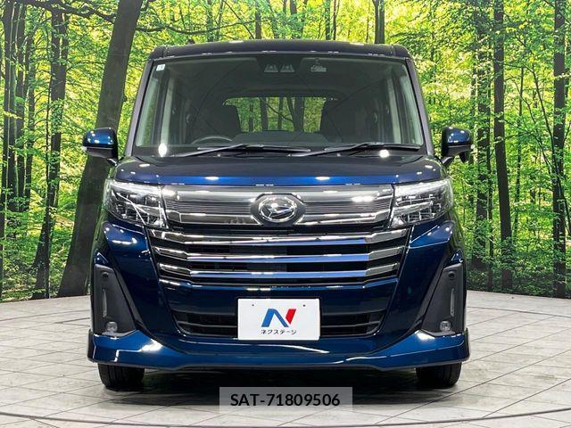 Daihatsu THOR 2021-01 7021765-13