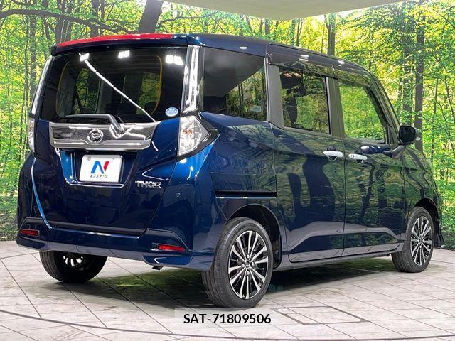 Daihatsu THOR 2021-01 7021765-16