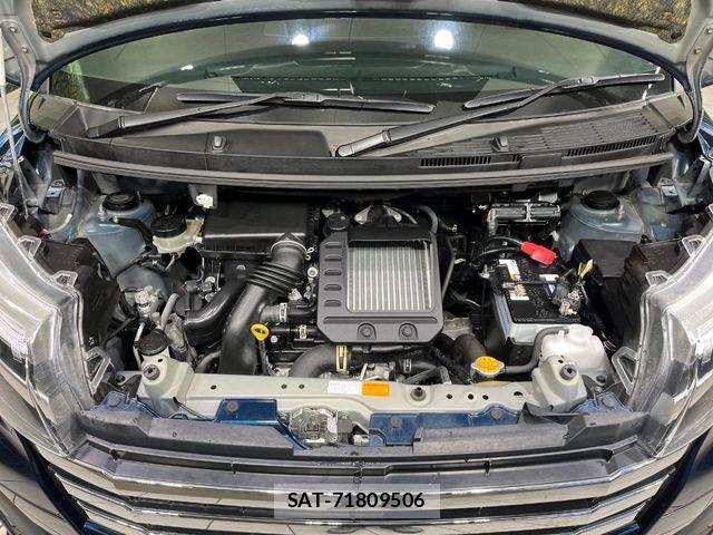 Daihatsu THOR 2021-01 7021765-17