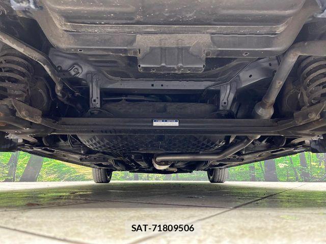 Daihatsu THOR 2021-01 7021765-18