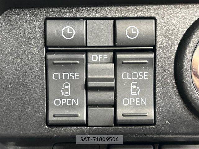 Daihatsu THOR 2021-01 7021765-4