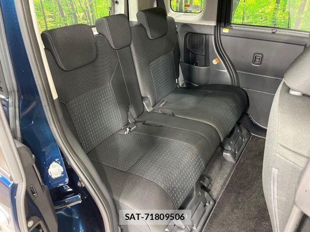 Daihatsu THOR 2021-01 7021765-8