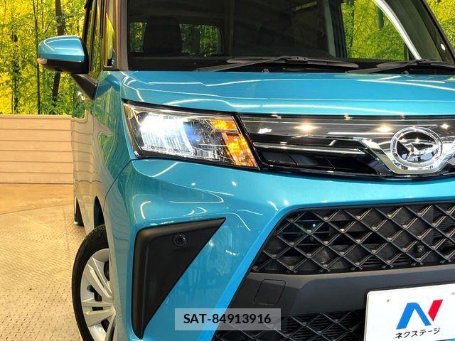 Daihatsu THOR 2020-09 7021771-11