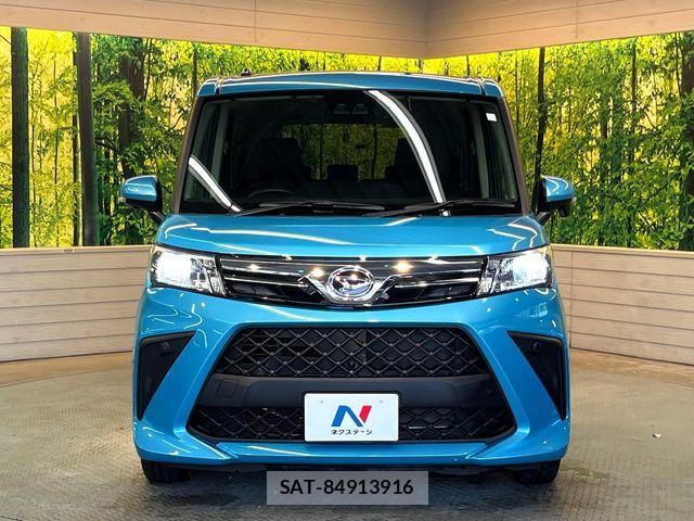Daihatsu THOR 2020-09 7021771-13