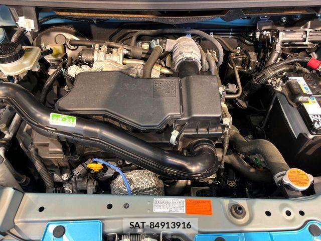 Daihatsu THOR 2020-09 7021771-17