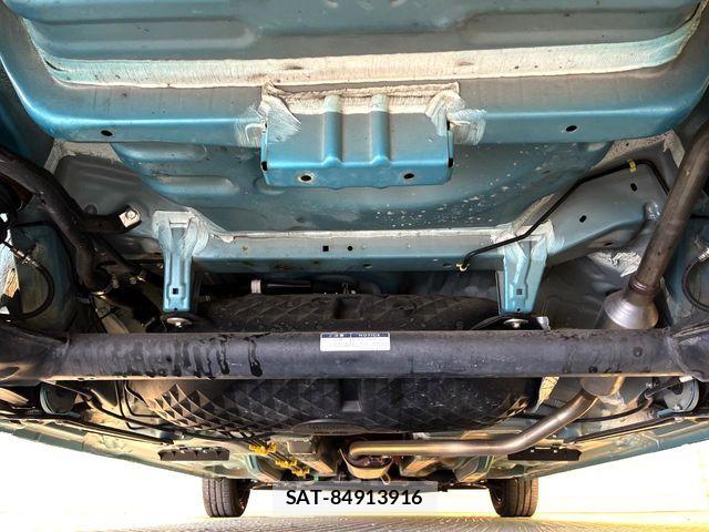Daihatsu THOR 2020-09 7021771-18
