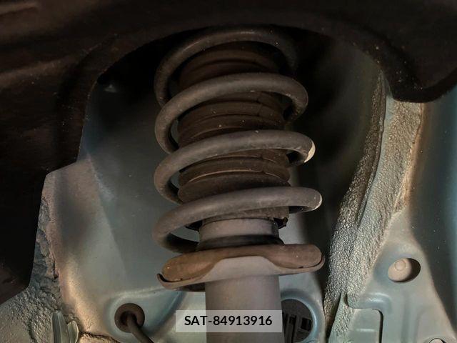 Daihatsu THOR 2020-09 7021771-19