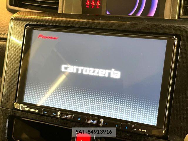 Daihatsu THOR 2020-09 7021771-2