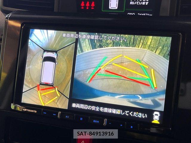 Daihatsu THOR 2020-09 7021771-3