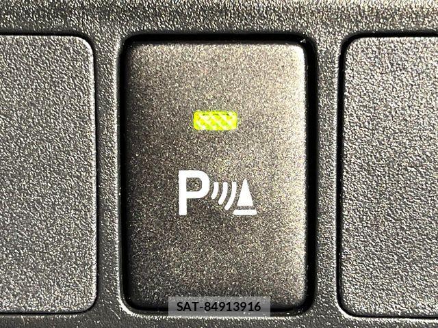 Daihatsu THOR 2020-09 7021771-5