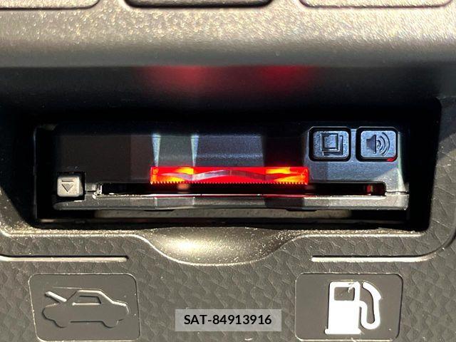 Daihatsu THOR 2020-09 7021771-6