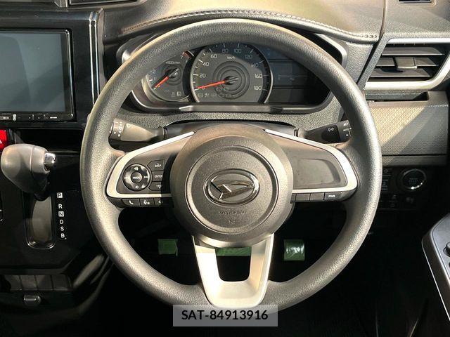 Daihatsu THOR 2020-09 7021771-7