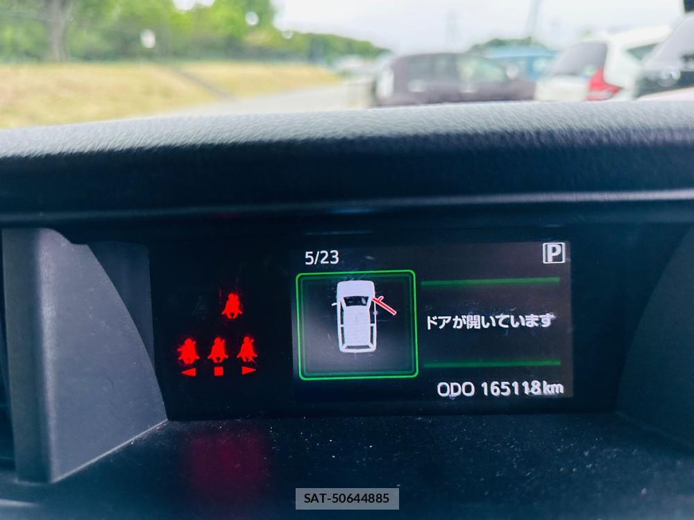 Daihatsu THOR 2019 6820158-15
