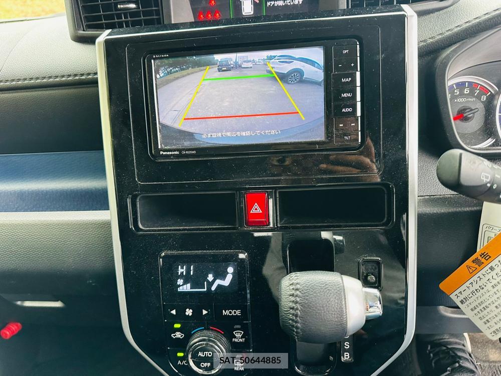 Daihatsu THOR 2019 6820158-18