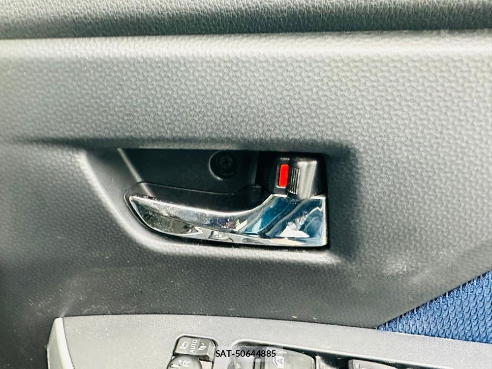Daihatsu THOR 2019 6820158-19
