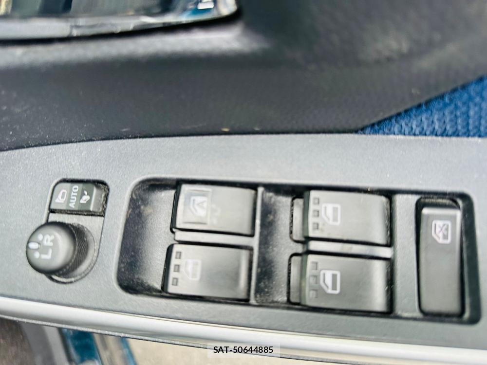 Daihatsu THOR 2019 6820158-20