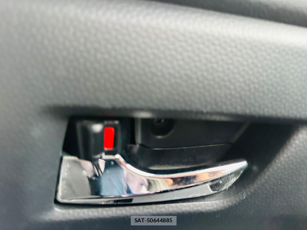 Daihatsu THOR 2019 6820158-21