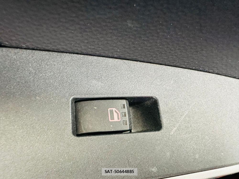 Daihatsu THOR 2019 6820158-22