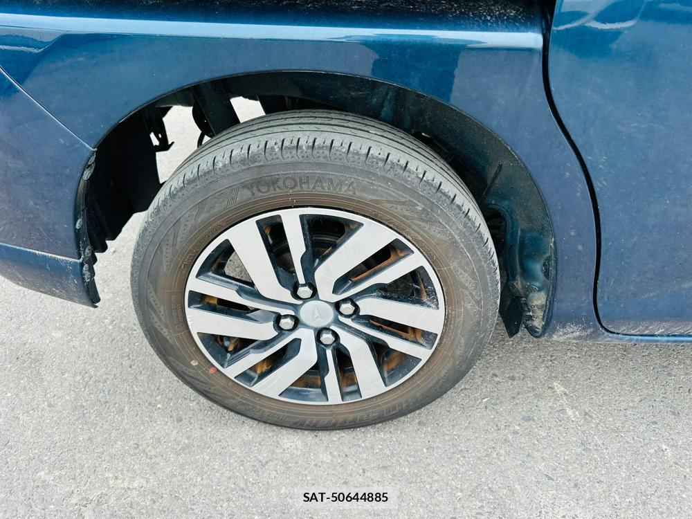 Daihatsu THOR 2019 6820158-26