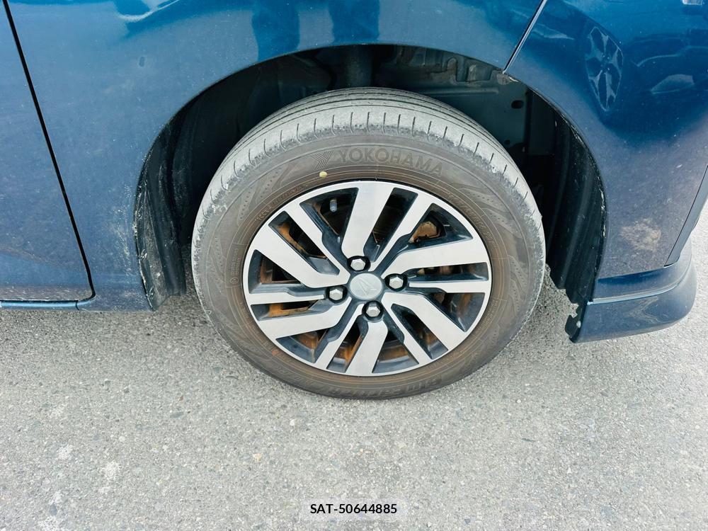 Daihatsu THOR 2019 6820158-27