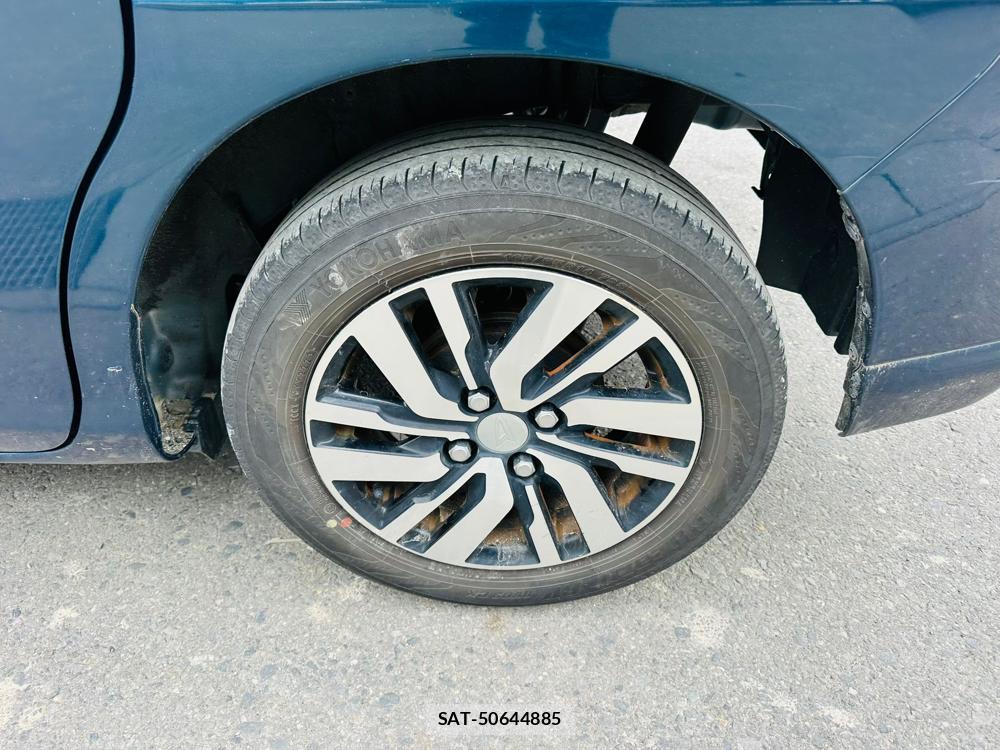 Daihatsu THOR 2019 6820158-29
