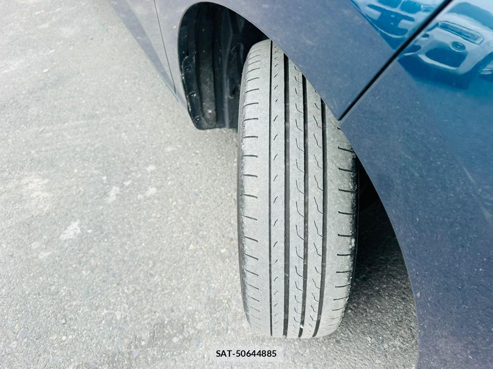 Daihatsu THOR 2019 6820158-31
